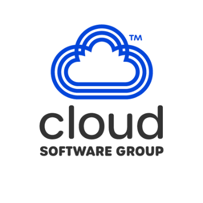 We enable customers to evolve, compete & succeed leveraging our software franchises for and across data, automation, insight & collaboration.