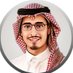 Wahbi (@0l) Twitter profile photo Wahbi (@0l) Twitter profile photo