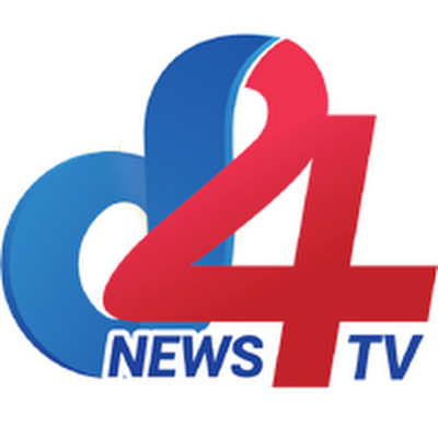 Dnews24tv Profile Picture