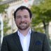 Conor Dowling (@conor_blackrock) Twitter profile photo