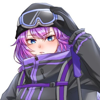 テシー🫖🪻@ゲーム実況さんのプロフィール画像