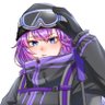 104Teasea's profile picture. テシーです。ゲーム実況者です。V始めました。雑多にいろんなゲームに手を出すタイプ twitch→https://t.co/IBAtCZag4D Tiktok→https://t.co/2X3Lvqqlky アイコン/Vモデル→@raito_21 FA→ #テシーの絵師ー ロゴ→@urym_u
