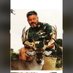 Robert Gonzales (@carne_man45) Twitter profile photo Robert Gonzales (@carne_man45) Twitter profile photo