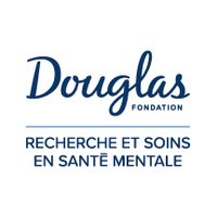 Fondation Douglas | Douglas Foundation (@fdndouglas) 's Twitter Profile