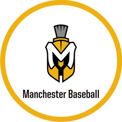 Official Twitter of Manchester University Spartans baseball | 
14x Conference Champs | 
14 NCAA D3 All-Americans |
9 Professional players |
#SpartanPride |