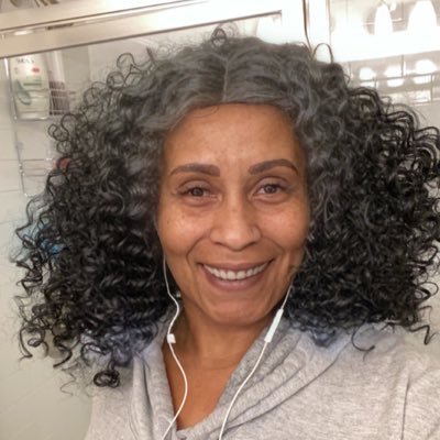 📩: Grannygodumb@gmail.com All content is under copyright. Enforced by https://t.co/9029awPJME.