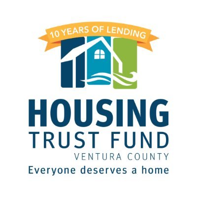 The Housing Trust Fund Ventura County is a 501c3 non profit established to help expand affordable and workforce housing in Ventura County. 🏘️