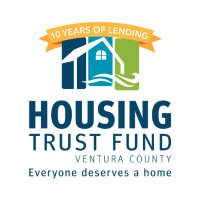 Housing Trust Fund Ventura County(@HousingTrustVC) 's Twitter Profile Photo