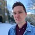 Daniel Hamilton (On Bluesky) (@iamdanham) Twitter profile photo