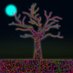 doctorwhom.eth (@doctorwhomart) Twitter profile photo doctorwhom.eth (@doctorwhomart) Twitter profile photo