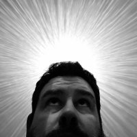 Adam Trodd (@a_trodd) 's Twitter Profile Photo Adam Trodd (@a_trodd) 's Twitter Profile Photo