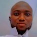 Rasaq Kehinde (@rasaqkehinde20) Twitter profile photo Rasaq Kehinde (@rasaqkehinde20) Twitter profile photo