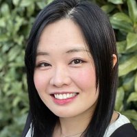 勝又 悠里 (@yuri_katsu) 's Twitter Profile