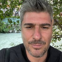 Nikos Moraitis (@nikosmoraitis) 's Twitter Profile Photo Nikos Moraitis (@nikosmoraitis) 's Twitter Profile Photo