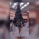 Alma Hdz - @CeciHdez23 - Twitter