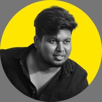 Vijayvxm (@vijayvxm) 's Twitter Profile