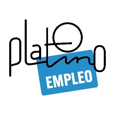 Platino Empleo es la mayor red de empleo del sector audiovisual, animación y videojuegos, tanto en España como en Latinoamérica.