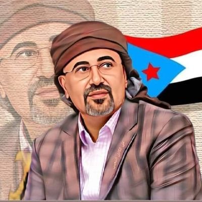 اللهم اني وكلت امري اليك وانت خير وكيل فدبر لي امري فاني لا احسن التدبير ( انتقالي والراس عالي )