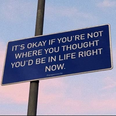 eth_vfy's profile picture. 30 | she/her | 🏳️‍🌈 | @tangelclappin
🪐🌌✨️

maybe this is the year I will learn to shut the fuck up