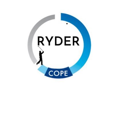 Ryder COPE