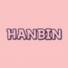 HanaHanbin9x's profile picture. 해바라기🌻태양🌞 #흥빈 #후비 #한빈 #only_Hanbin #빈나영원히 🇻🇳 I'm Hannies^🩵^🌸Hana🌸 1998.01.19 Ngô Ngọc Hưng @HANBIN_twt_ Always for Hanbin🤟
