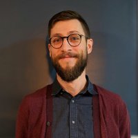 Gregory Boldt (@gregory_boldt) 's Twitter Profile Photo Gregory Boldt (@gregory_boldt) 's Twitter Profile Photo