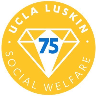 Offering MSW and PhD programs in Social Welfare, the Department of Social Welfare was founded in 1947 and is part of the UCLA Luskin School of Public Affairs.