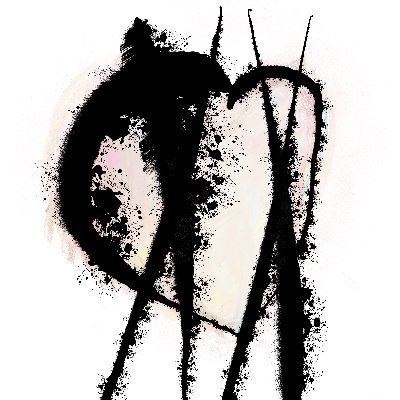 Hulumalaさんのプロフィール画像