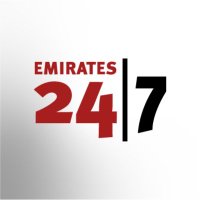 Emirates 24|7 (@emirates247) 's Twitter Profile