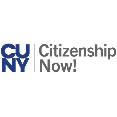 Established in 1997, we provide free, high quality, confidential citizenship and immigration law services to help immigrants on their path to U.S. citizenship