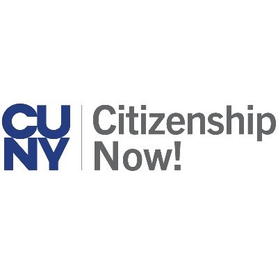 CUNY Citizenship Now