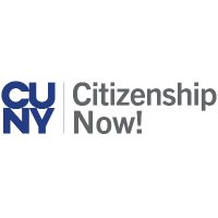 CUNY Citizenship Now(@CUNYCitizenship) 's Twitter Profile Photo
