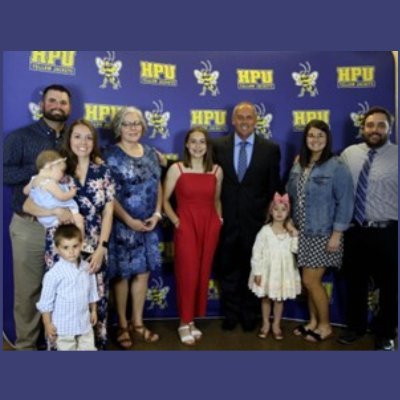 Husband to Mandy, father of 3, and PawPaw to 3. Assoc. AD/HFC at Southwest Christian School in Fort Worth, Tx. Gal. 2:20