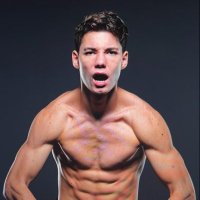 Eric Tudor (@eric_tudor1) 's Twitter Profile Photo Eric Tudor (@eric_tudor1) 's Twitter Profile Photo