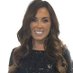 Jenny Waring (@waring_jenny) Twitter profile photo Jenny Waring (@waring_jenny) Twitter profile photo