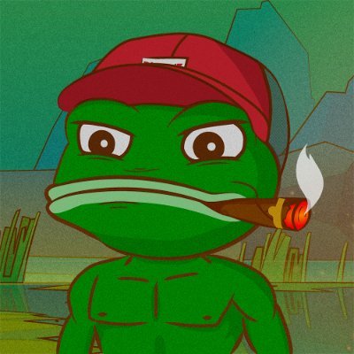 skelli.eth 🛡️さんのプロフィール画像