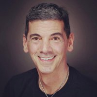 mario-arace (@mario_arace) 's Twitter Profile