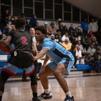 Kris smith (@kriss_smith11) 's Twitter Profile Photo Kris smith (@kriss_smith11) 's Twitter Profile Photo