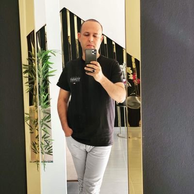 Ibrahim36282070's profile picture. 