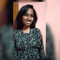 condensed_chromatin (@ananyadodamani) 's Twitter Profile