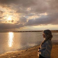 Omnia Nagy ✨ (@omnianagyahmed1) 's Twitter Profile