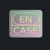 ENCASE dot ART (@encaseart) Twitter profile photo ENCASE dot ART (@encaseart) Twitter profile photo
