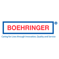 Boehringer Laboratories(@boehringerlabs) 's Twitter Profile Photo