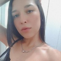 BabyGirl. (@romaleone_bb) 's Twitter Profile