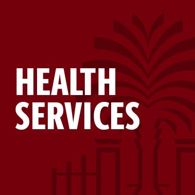 An accredited patient-centered medical home providing health and wellness services to UofSC’s campus community. Click below to learn more about our services.