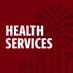 Student Health Services | USC (@uofsc_shs) Twitter profile photo Student Health Services | USC (@uofsc_shs) Twitter profile photo