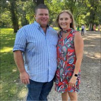 Lonesome, On’ry and Mean (@roblscott81) 's Twitter Profile
