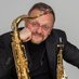 Giovanni Pecchioli Music (@gpecchioli) Twitter profile photo Giovanni Pecchioli Music (@gpecchioli) Twitter profile photo