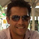 Jérôme Besson - @jerome_besson - Twitter