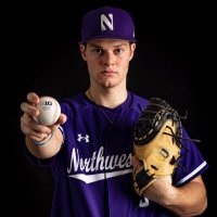 Bennett Markinson (@bmarkinson9) 's Twitter Profile